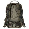 Plecak Wisport Sparrow 303 30 l - wz. 93 Pantera Full Camo
